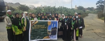 agen umroh banyuwangi