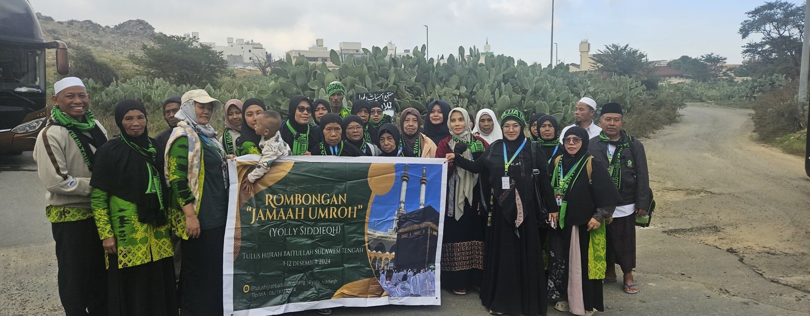 agen umroh banyuwangi